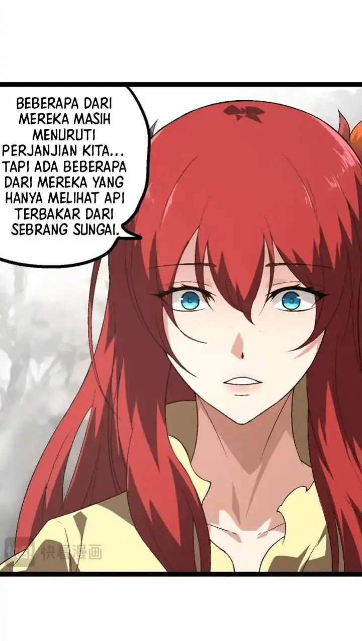 image-komik-evolution-begins-with-a-big-tree-chapter-177-9/53