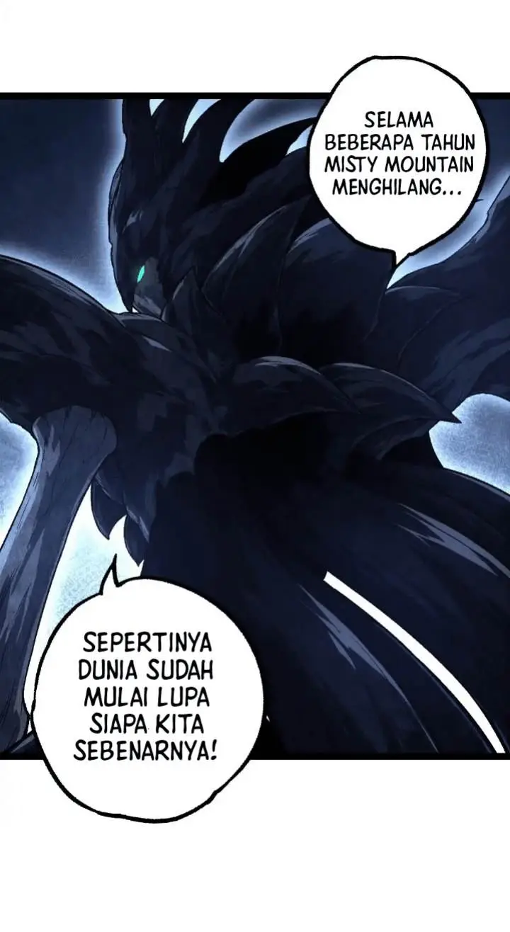 image-komik-evolution-begins-with-a-big-tree-chapter-177-10/53