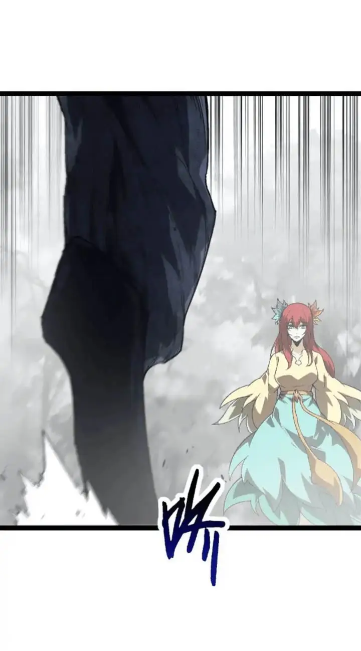 image-komik-evolution-begins-with-a-big-tree-chapter-177-11/53