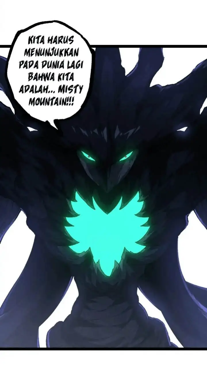 image-komik-evolution-begins-with-a-big-tree-chapter-177-12/53