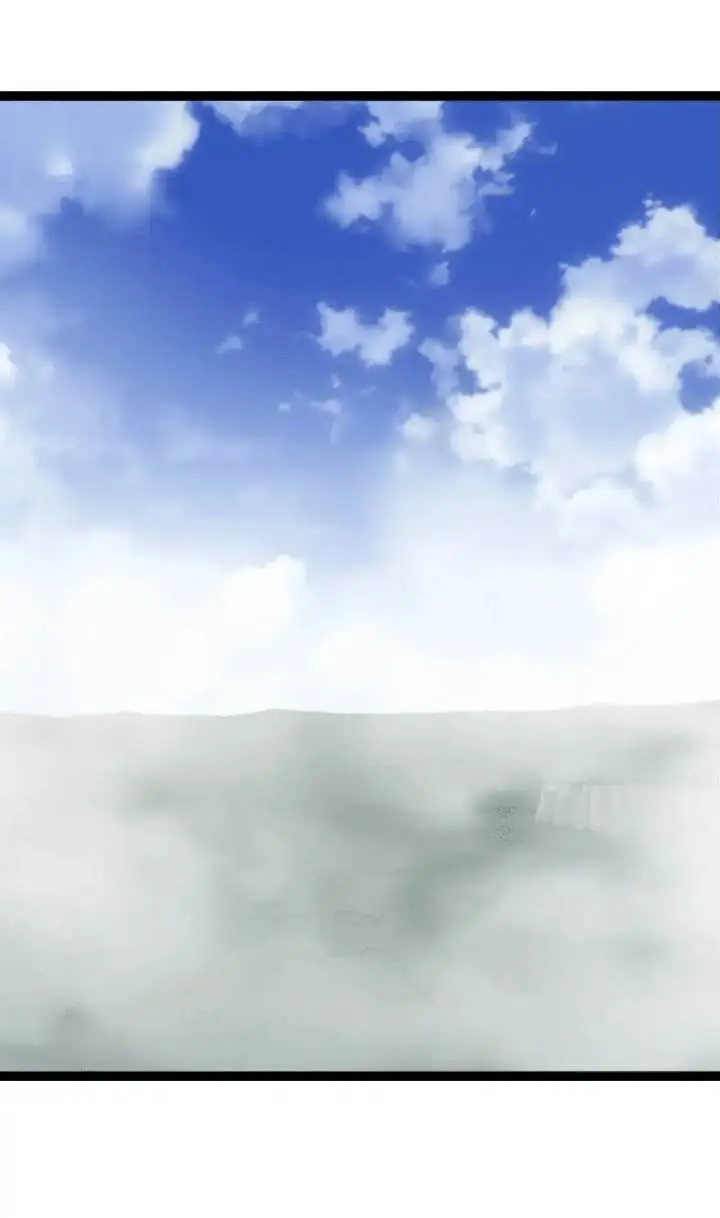 image-komik-evolution-begins-with-a-big-tree-chapter-177-13/53