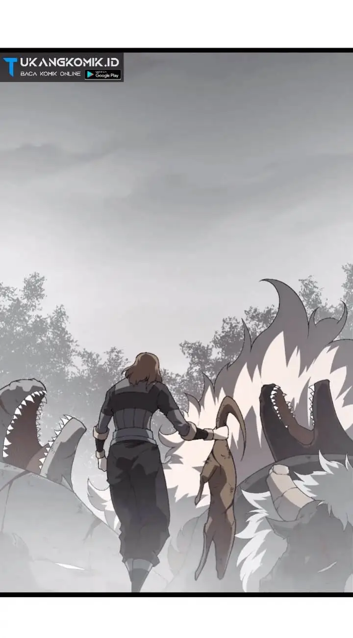 image-komik-evolution-begins-with-a-big-tree-chapter-177-14/53