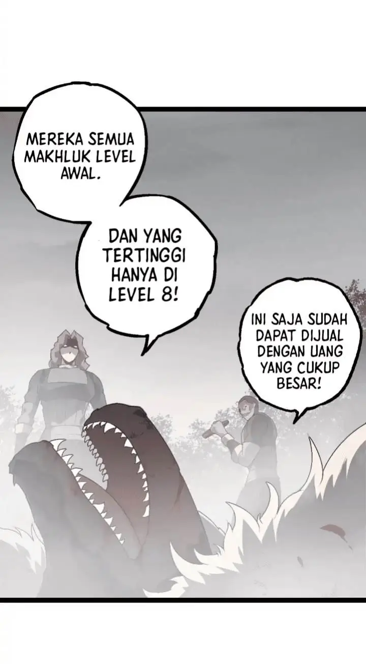 image-komik-evolution-begins-with-a-big-tree-chapter-177-15/53