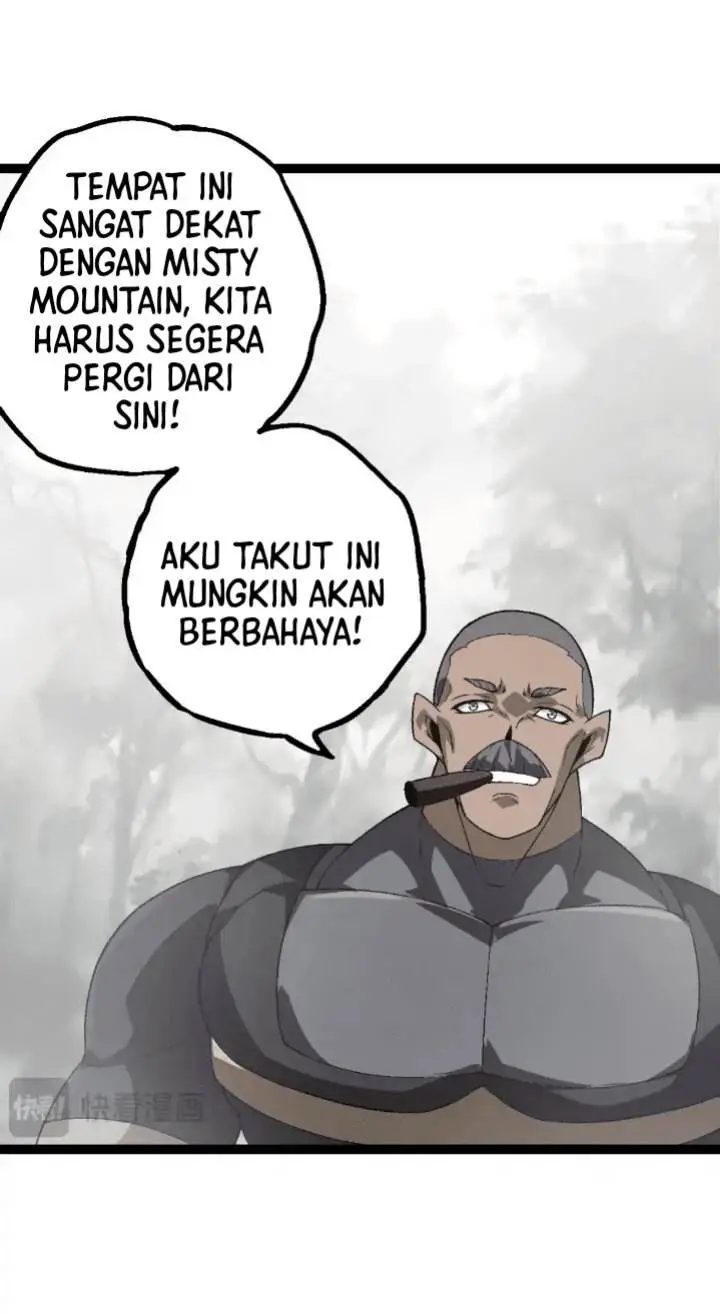 image-komik-evolution-begins-with-a-big-tree-chapter-177-16/53