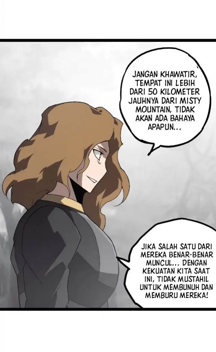 image-komik-evolution-begins-with-a-big-tree-chapter-177-17/53