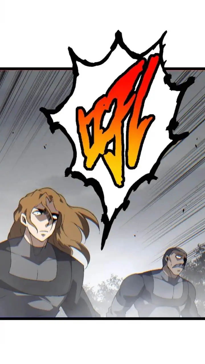 image-komik-evolution-begins-with-a-big-tree-chapter-177-18/53