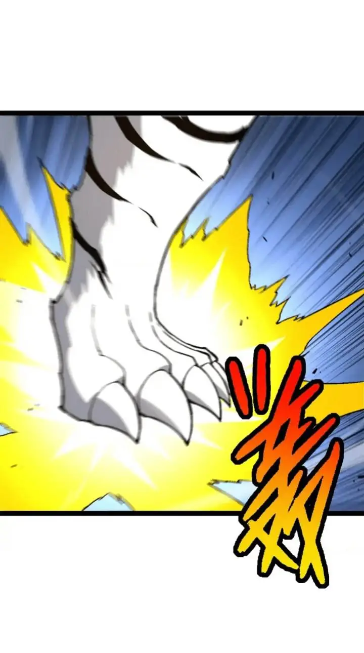 image-komik-evolution-begins-with-a-big-tree-chapter-177-19/53