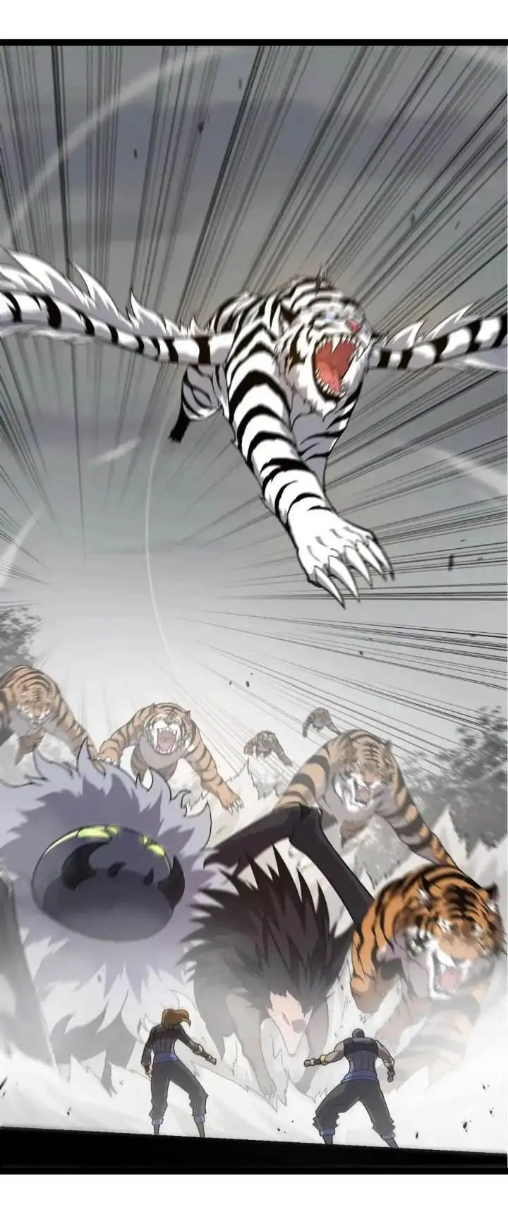 image-komik-evolution-begins-with-a-big-tree-chapter-177-20/53