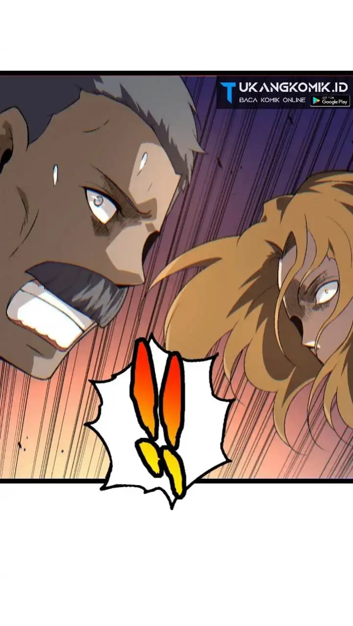 image-komik-evolution-begins-with-a-big-tree-chapter-177-21/53