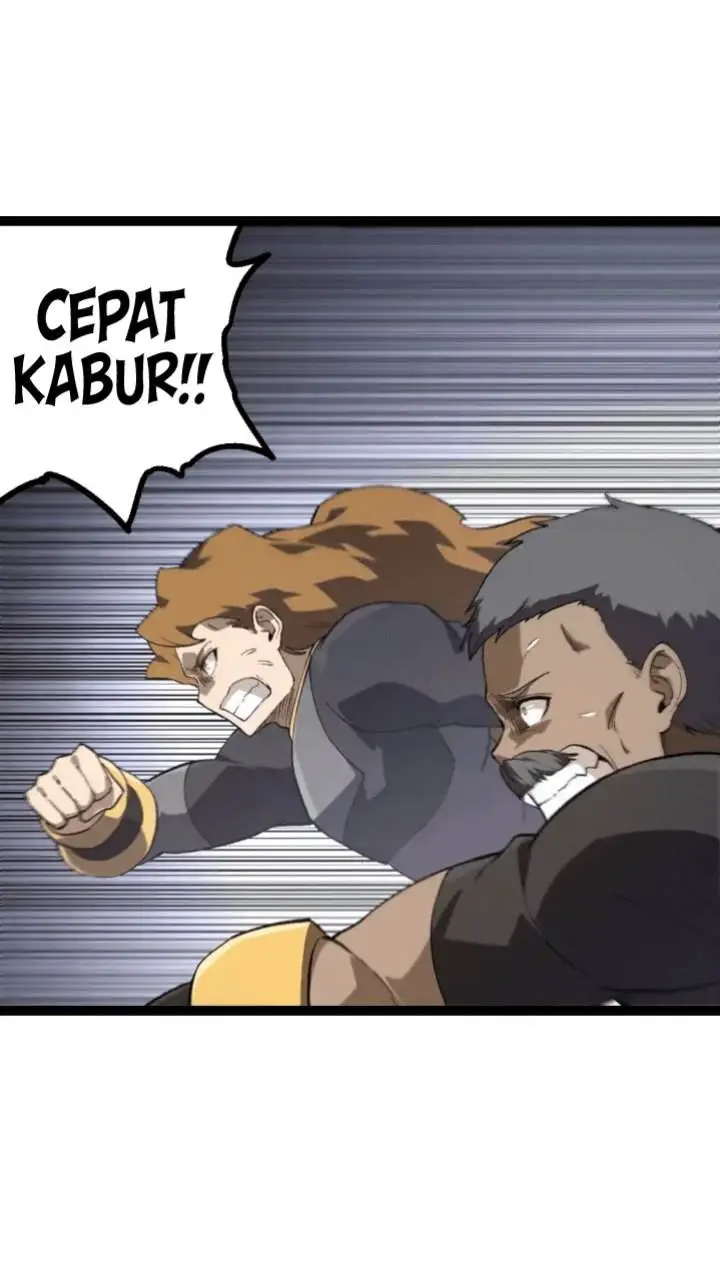 image-komik-evolution-begins-with-a-big-tree-chapter-177-22/53