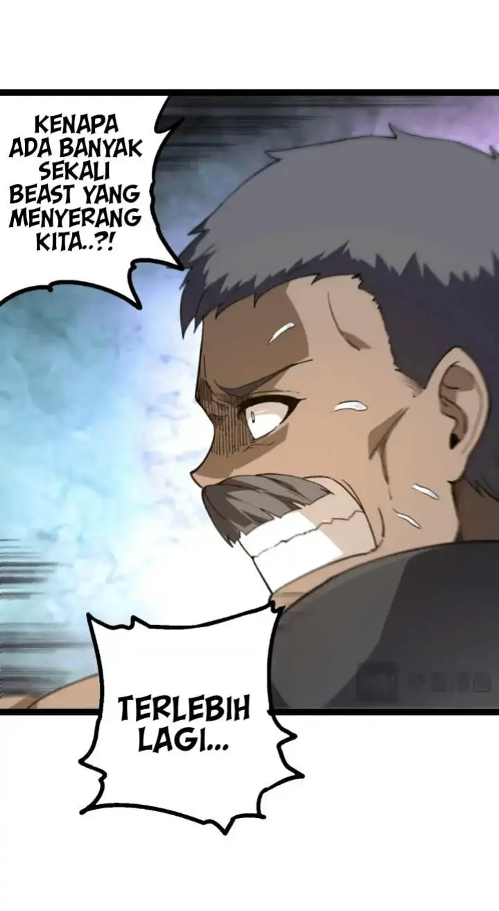 image-komik-evolution-begins-with-a-big-tree-chapter-177-23/53