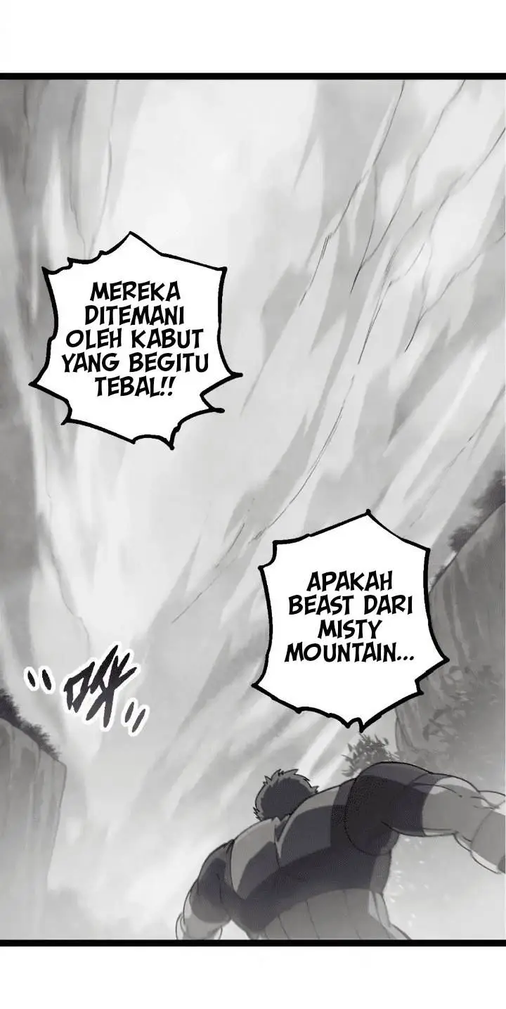 image-komik-evolution-begins-with-a-big-tree-chapter-177-24/53