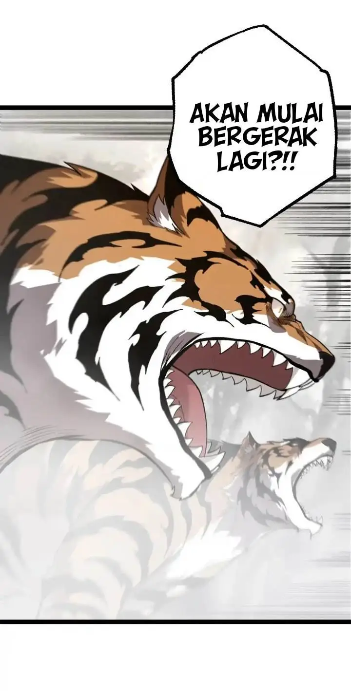 image-komik-evolution-begins-with-a-big-tree-chapter-177-25/53