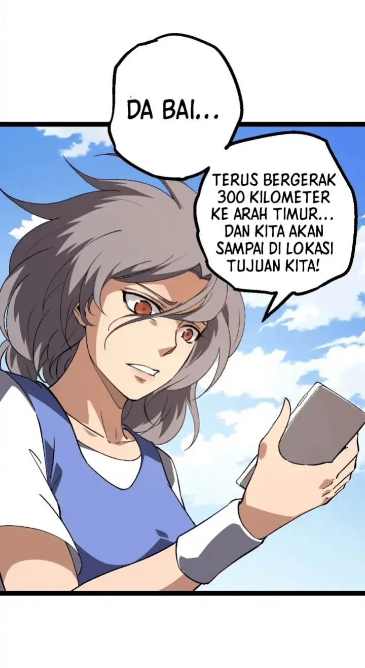 image-komik-evolution-begins-with-a-big-tree-chapter-177-27/53