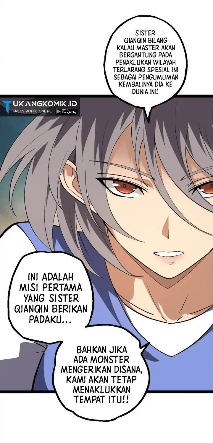 image-komik-evolution-begins-with-a-big-tree-chapter-177-29/53