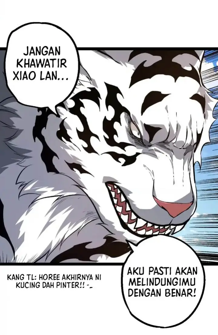 image-komik-evolution-begins-with-a-big-tree-chapter-177-30/53