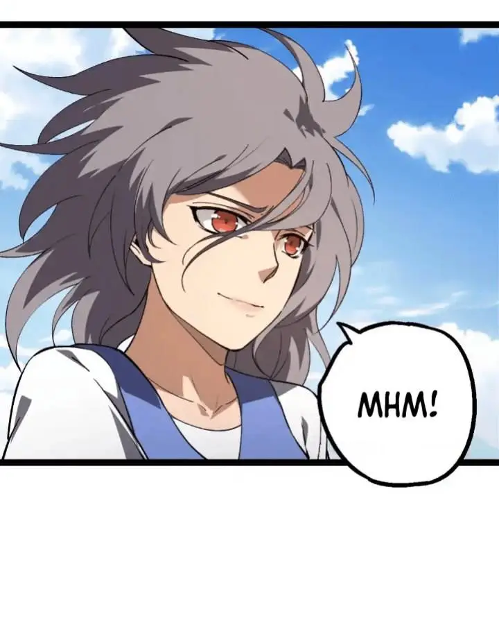 image-komik-evolution-begins-with-a-big-tree-chapter-177-31/53