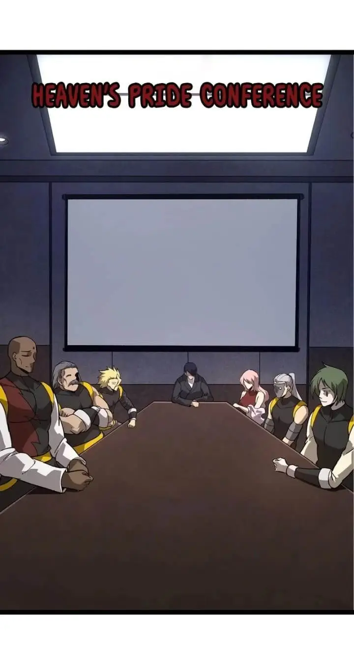 image-komik-evolution-begins-with-a-big-tree-chapter-177-32/53