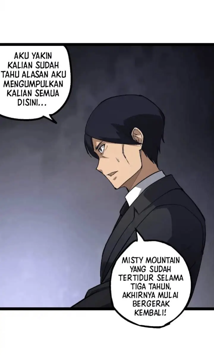 image-komik-evolution-begins-with-a-big-tree-chapter-177-33/53