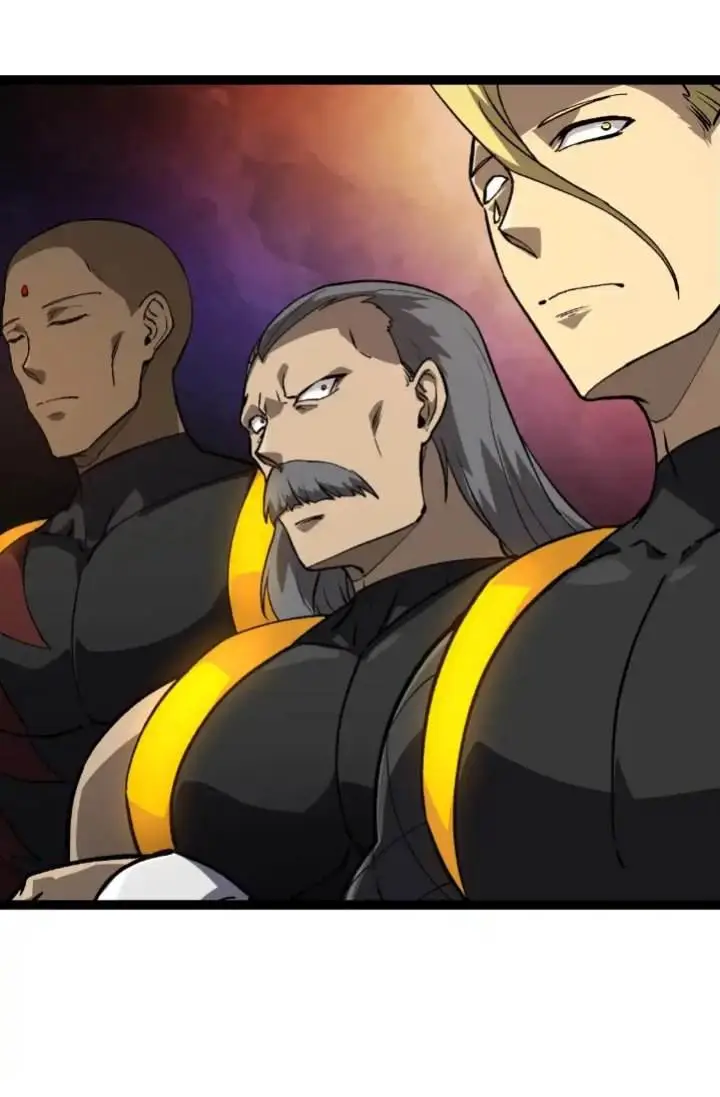 image-komik-evolution-begins-with-a-big-tree-chapter-177-34/53