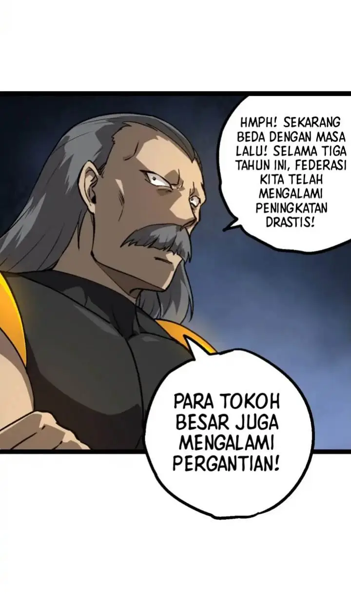 image-komik-evolution-begins-with-a-big-tree-chapter-177-35/53