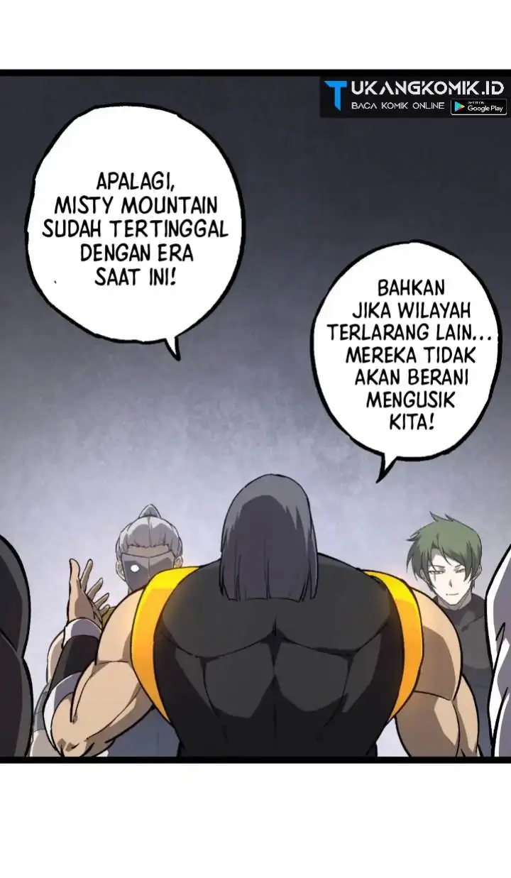 image-komik-evolution-begins-with-a-big-tree-chapter-177-36/53