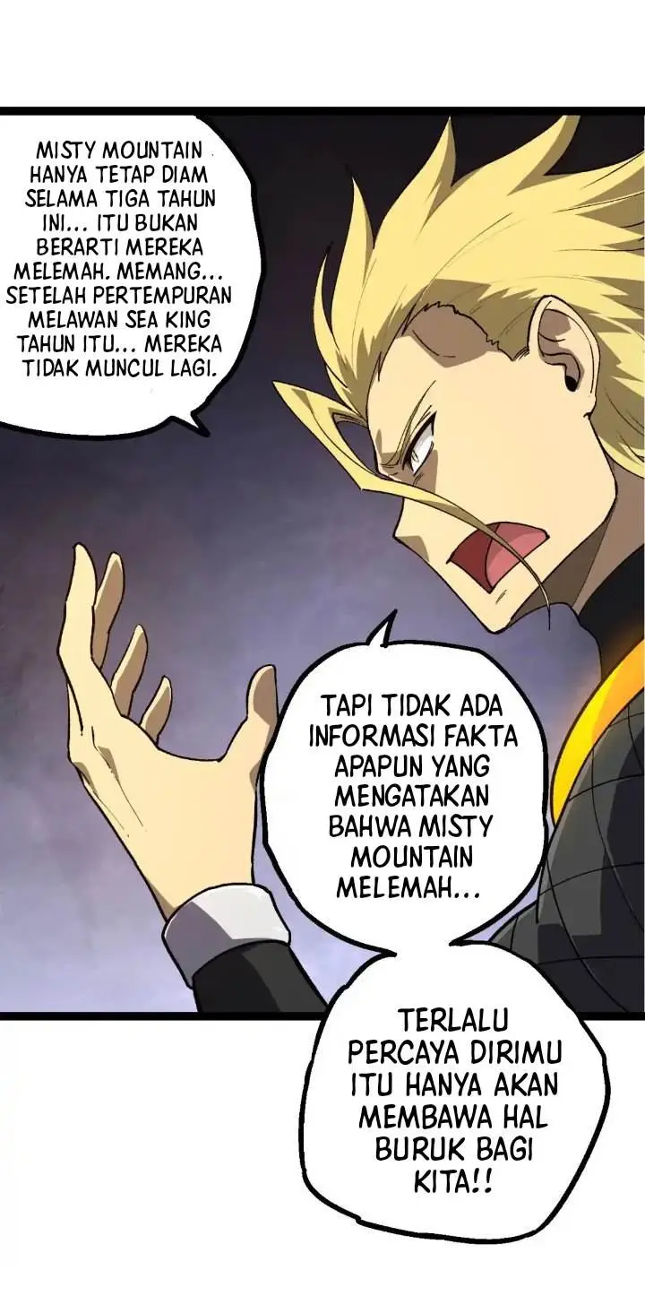 image-komik-evolution-begins-with-a-big-tree-chapter-177-38/53