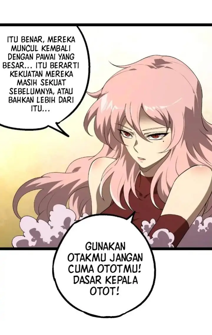 image-komik-evolution-begins-with-a-big-tree-chapter-177-39/53