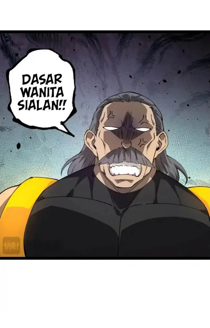 image-komik-evolution-begins-with-a-big-tree-chapter-177-40/53