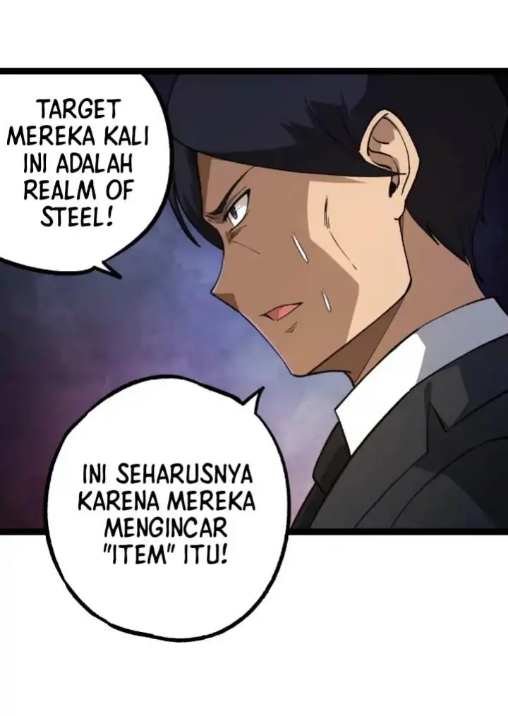 image-komik-evolution-begins-with-a-big-tree-chapter-177-41/53