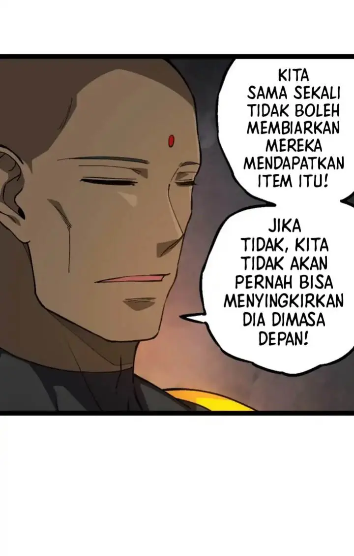 image-komik-evolution-begins-with-a-big-tree-chapter-177-42/53