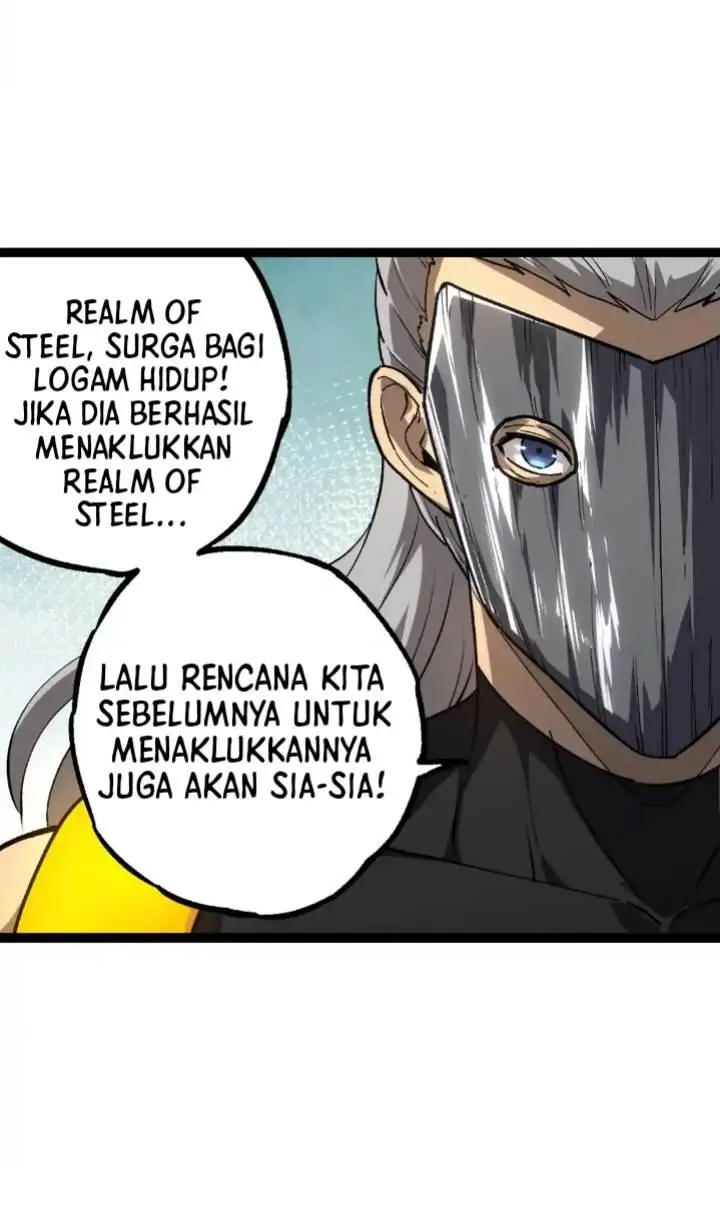 image-komik-evolution-begins-with-a-big-tree-chapter-177-43/53