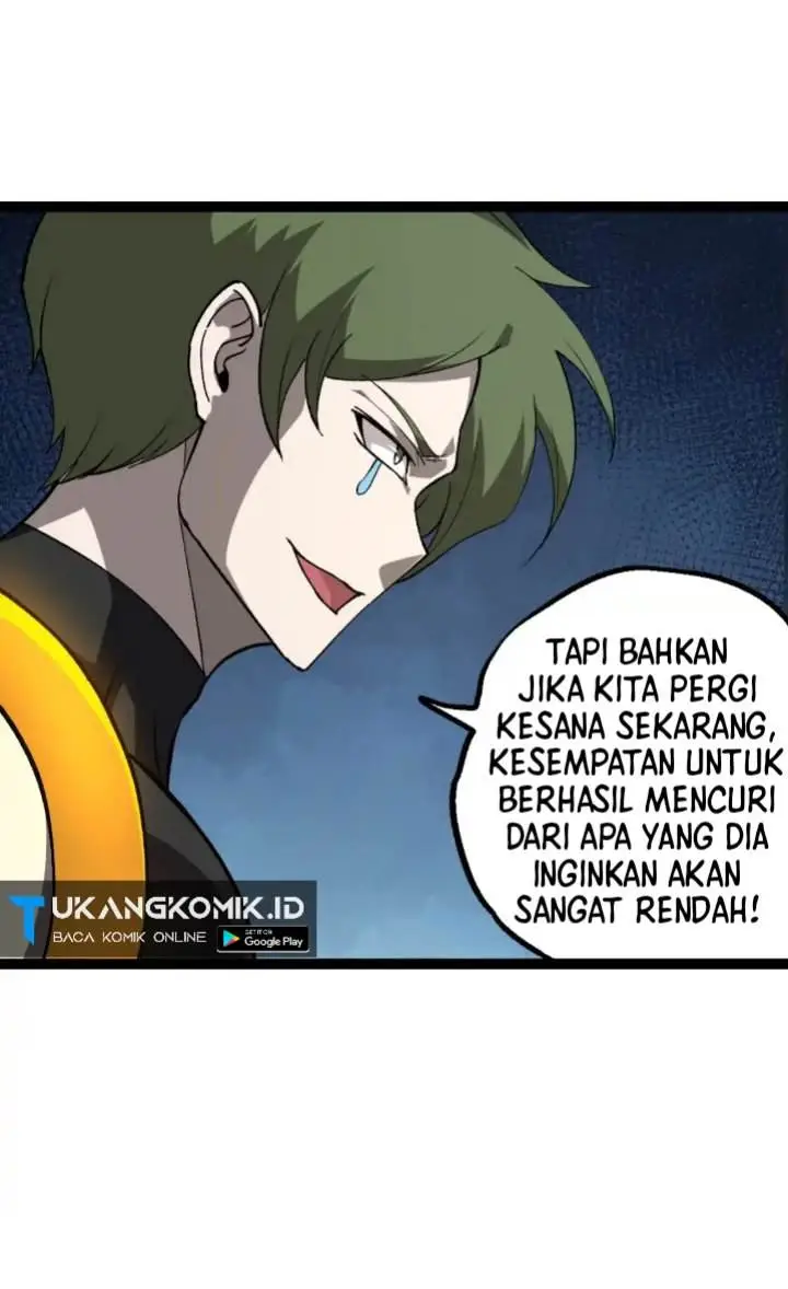 image-komik-evolution-begins-with-a-big-tree-chapter-177-44/53