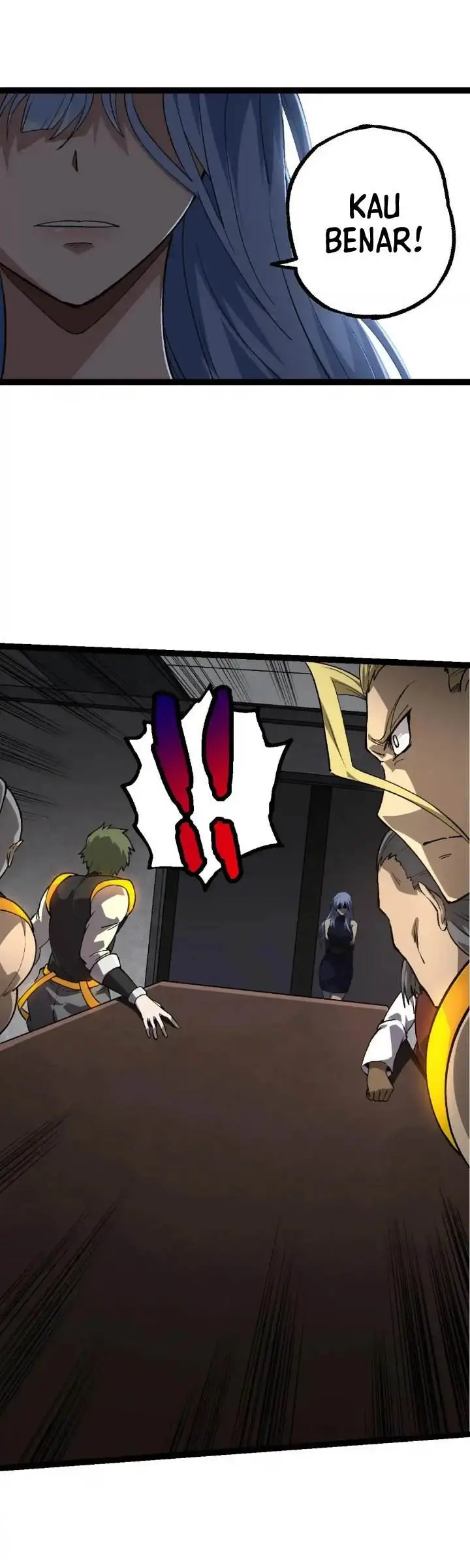 image-komik-evolution-begins-with-a-big-tree-chapter-177-45/53