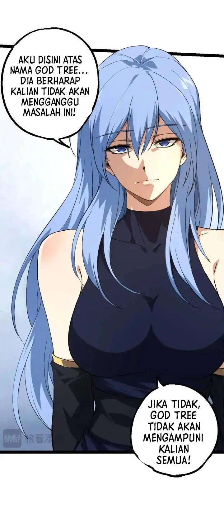 image-komik-evolution-begins-with-a-big-tree-chapter-177-46/53