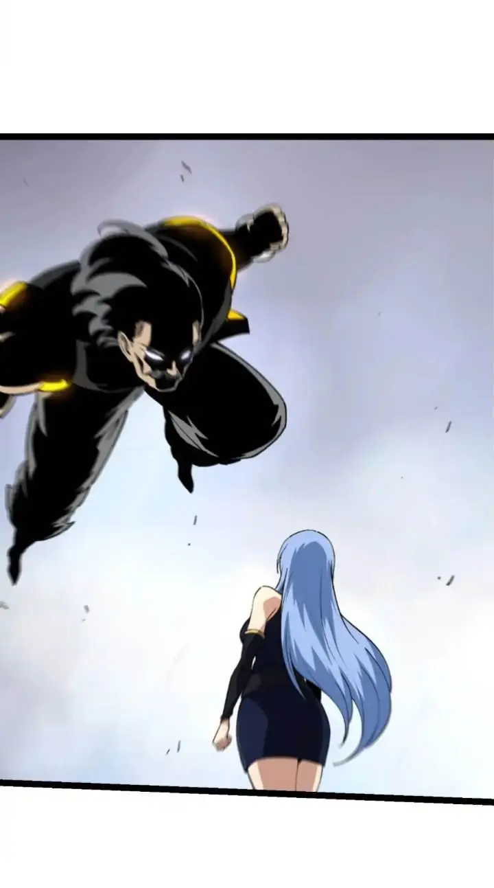 image-komik-evolution-begins-with-a-big-tree-chapter-177-47/53