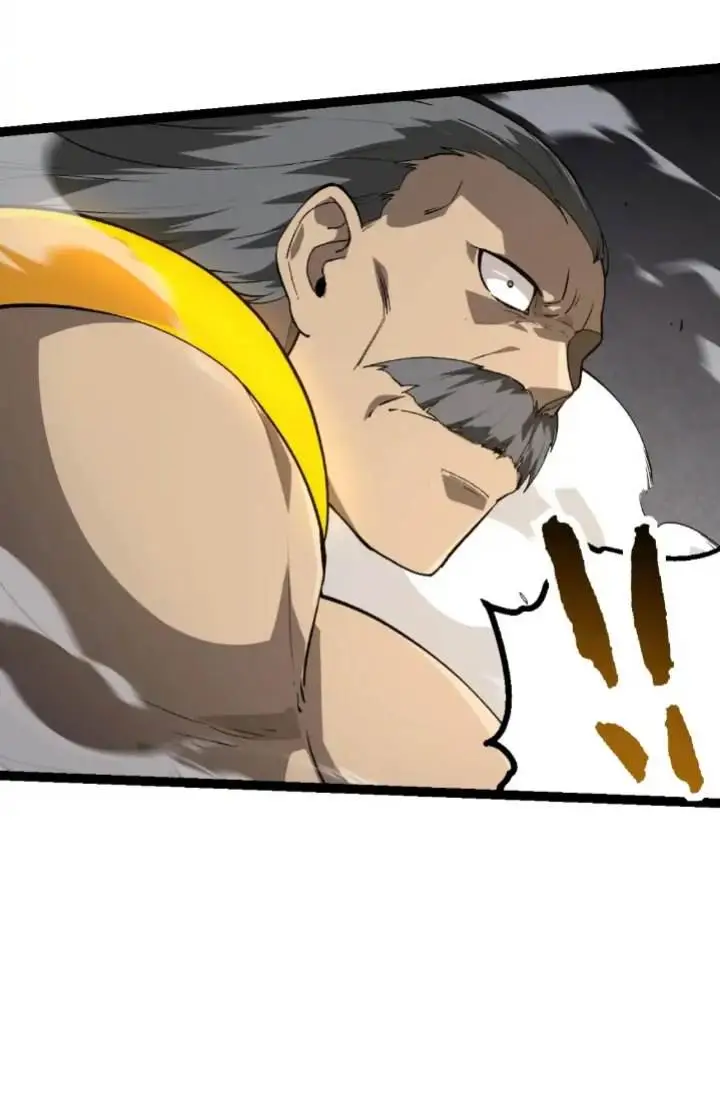 image-komik-evolution-begins-with-a-big-tree-chapter-177-49/53