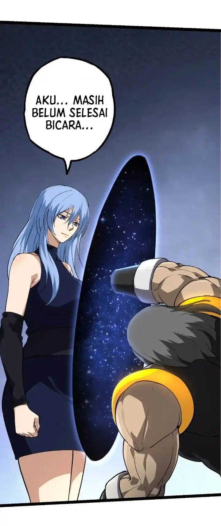 image-komik-evolution-begins-with-a-big-tree-chapter-177-50/53