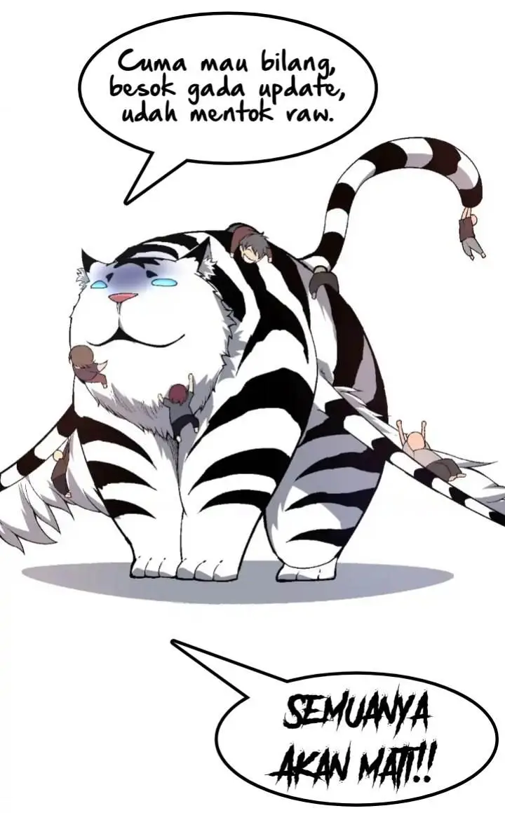 image-komik-evolution-begins-with-a-big-tree-chapter-177-52/53