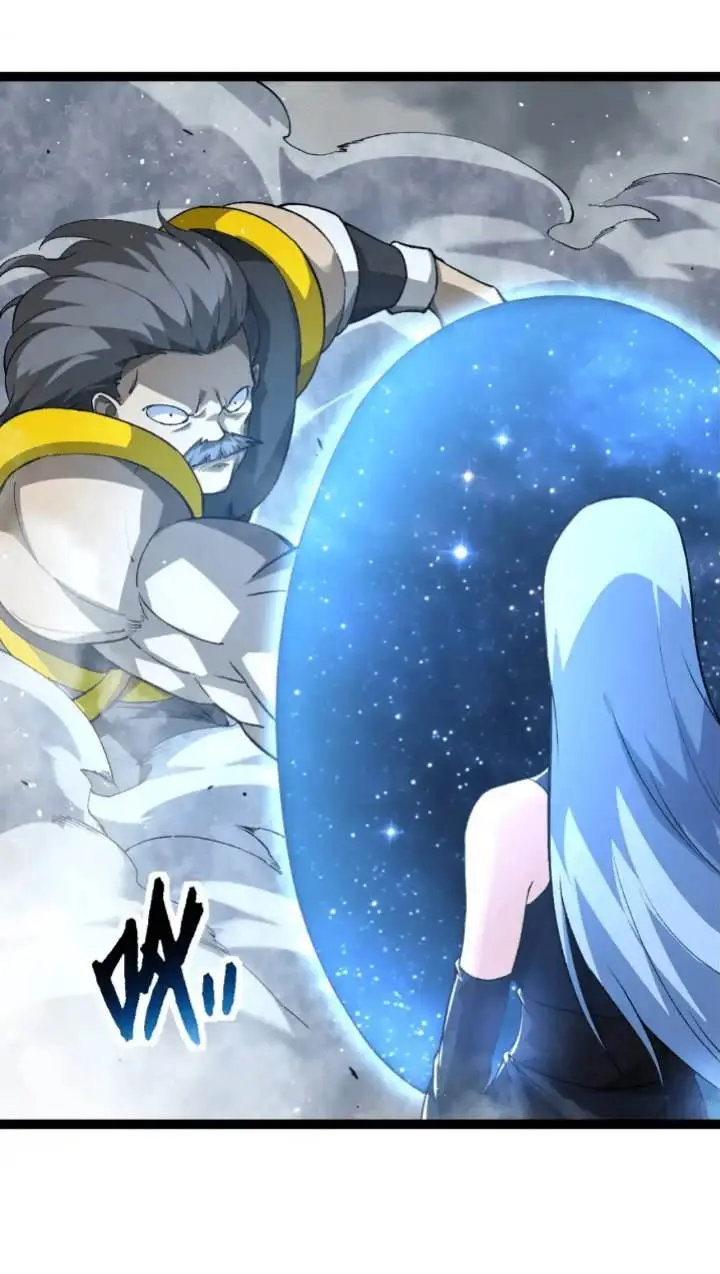 image-komik-evolution-begins-with-a-big-tree-chapter-178-2/49