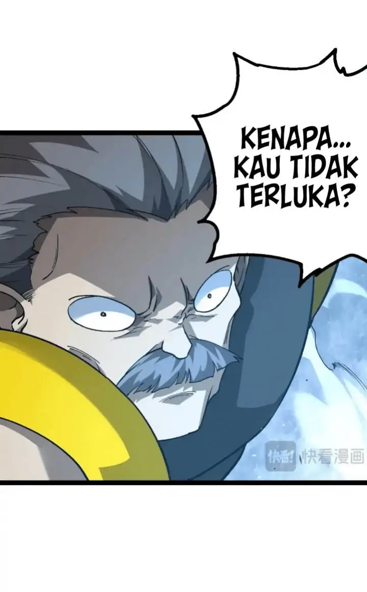 image-komik-evolution-begins-with-a-big-tree-chapter-178-3/49