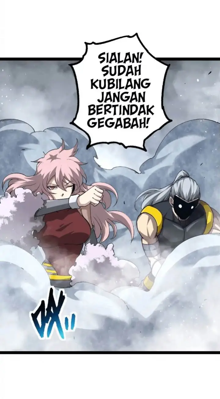 image-komik-evolution-begins-with-a-big-tree-chapter-178-4/49