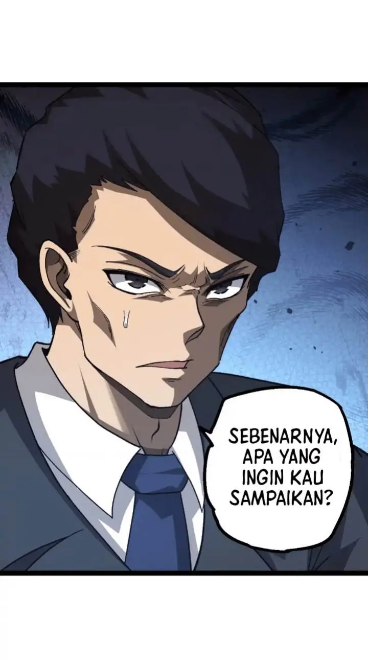 image-komik-evolution-begins-with-a-big-tree-chapter-178-5/49