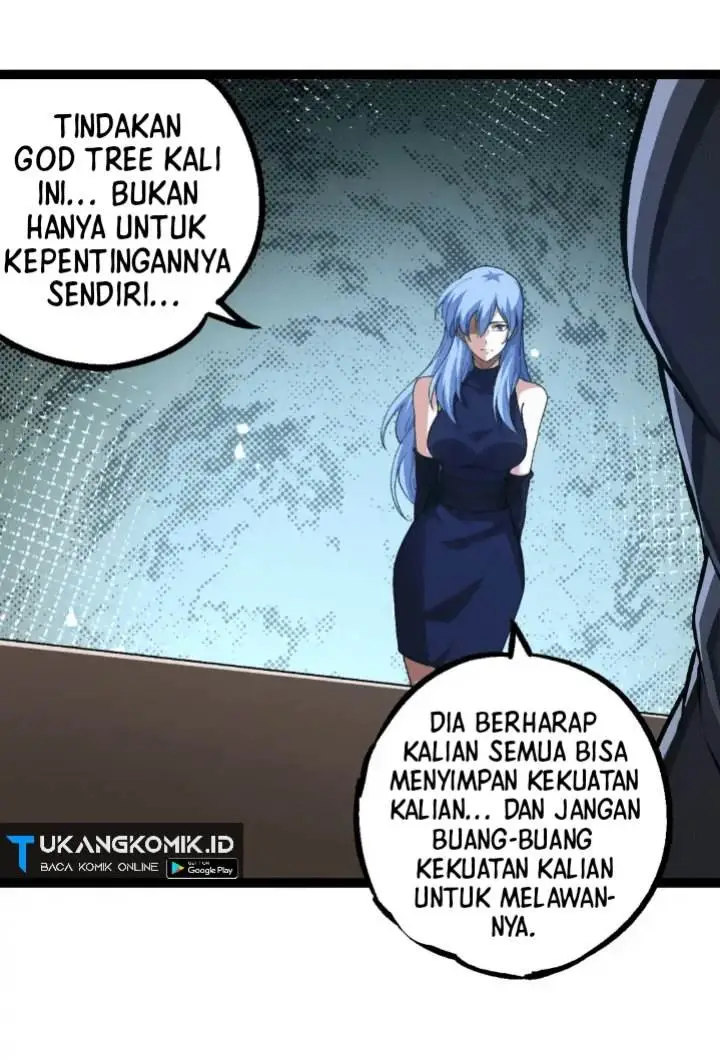 image-komik-evolution-begins-with-a-big-tree-chapter-178-6/49