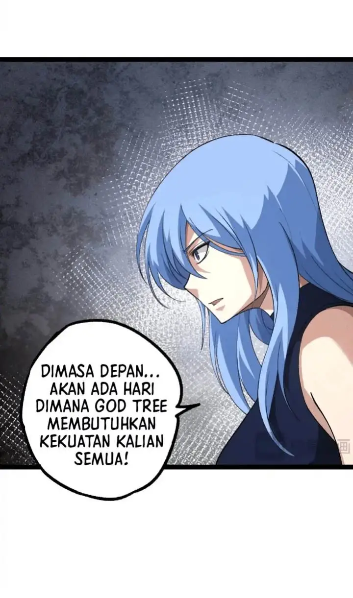 image-komik-evolution-begins-with-a-big-tree-chapter-178-7/49