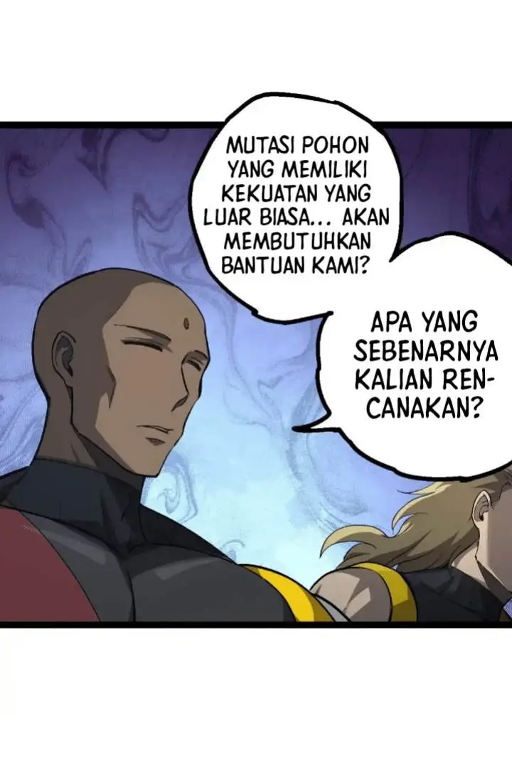 image-komik-evolution-begins-with-a-big-tree-chapter-178-9/49