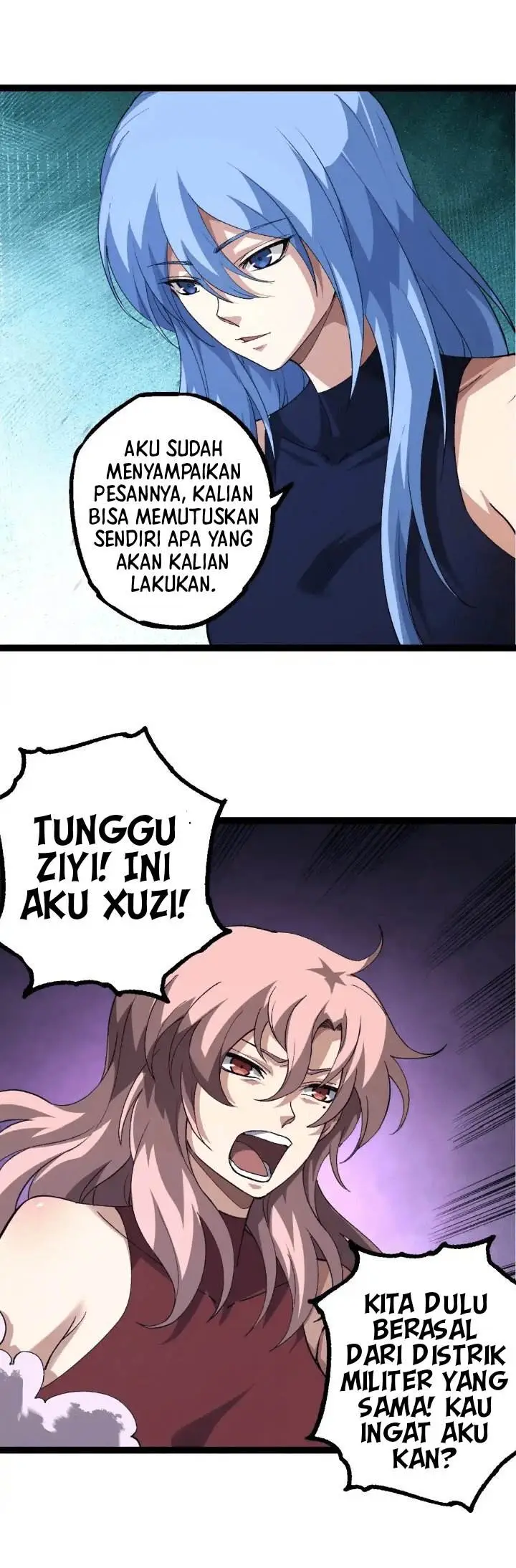 image-komik-evolution-begins-with-a-big-tree-chapter-178-10/49