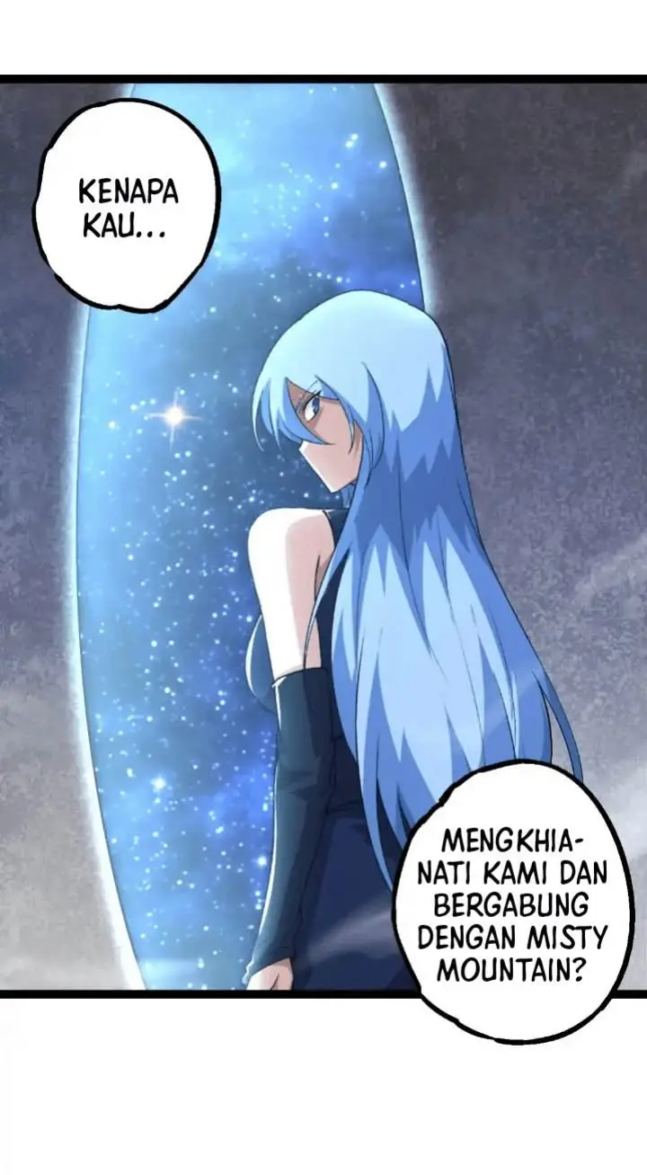 image-komik-evolution-begins-with-a-big-tree-chapter-178-11/49