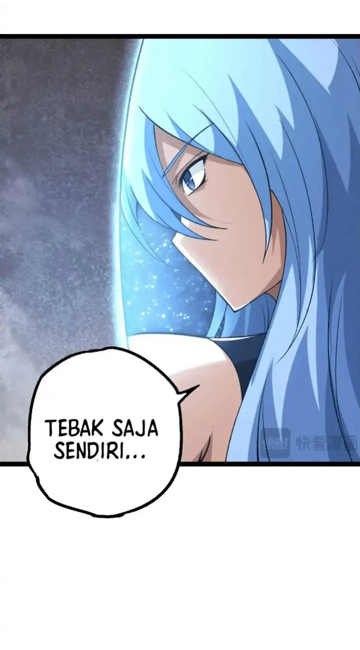 image-komik-evolution-begins-with-a-big-tree-chapter-178-12/49