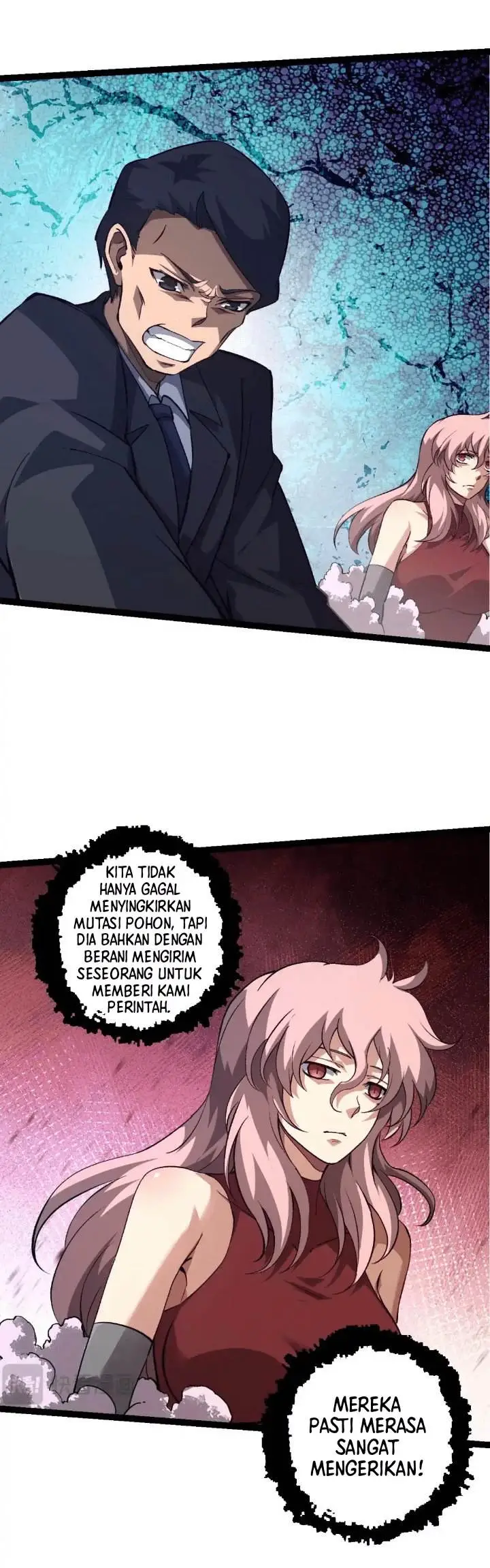 image-komik-evolution-begins-with-a-big-tree-chapter-178-15/49